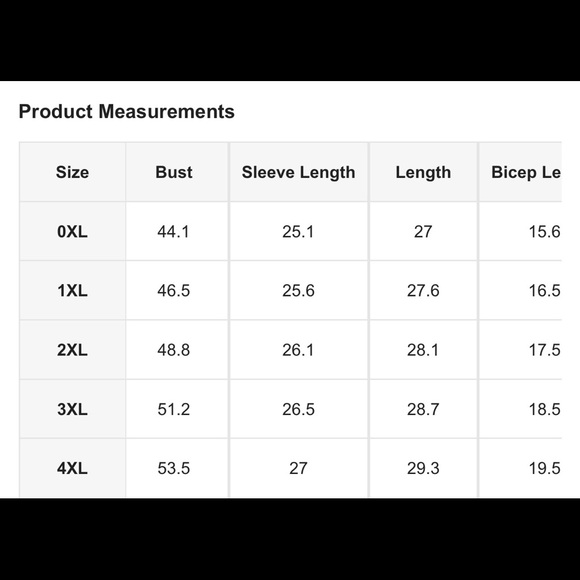 GINGHAM SHIRT 👚 NWOT - Picture 7 of 7